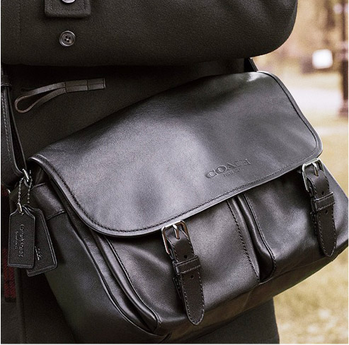 coach wallets india