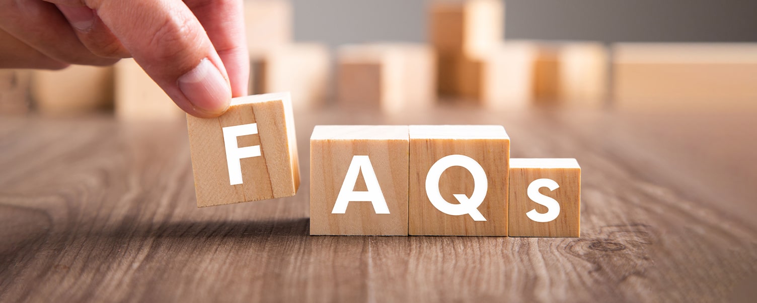 FAQ: Indias Luxury Fashion Online Member only Club | Darveys.com