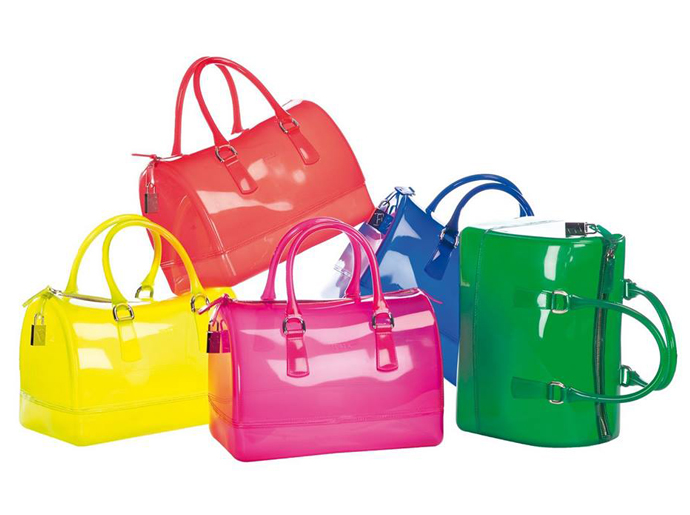 Furla Candy bag