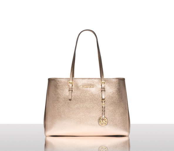 Top 10 BestSelling Michael Kors Handbags Luxury Fashion Online