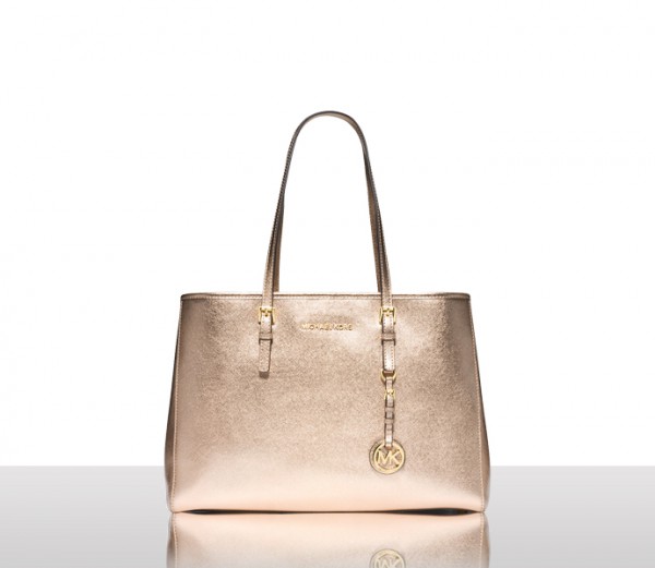 Top 10 BestSelling Michael Kors Handbags Luxury Fashion Online
