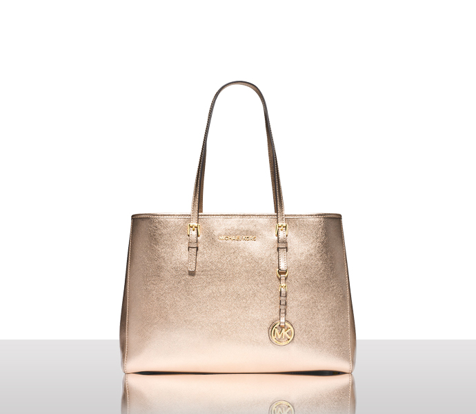 Top 10 Best-Selling Michael Kors Handbags - Luxury Fashion Online Shopping Portal