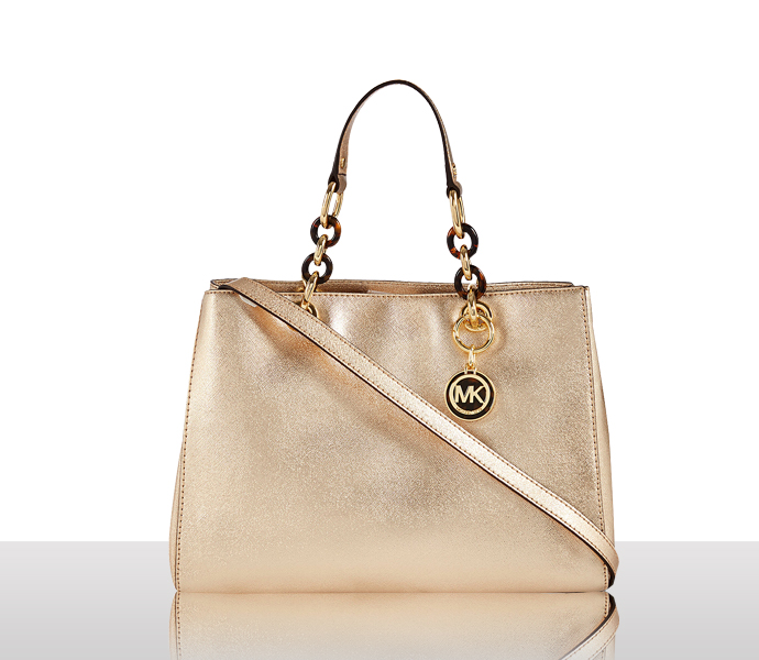 best seller michael kors handbags