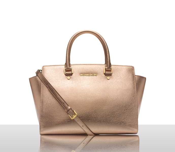 top michael kors bags