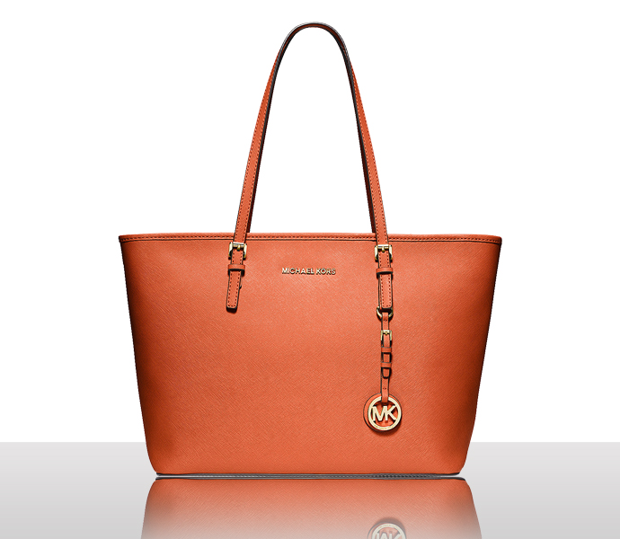 Top 10 Best-Selling Michael Kors Handbags - Luxury Fashion Online