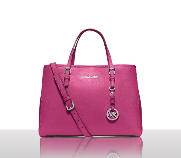 Top 10 BestSelling Michael Kors Handbags Luxury Fashion Online
