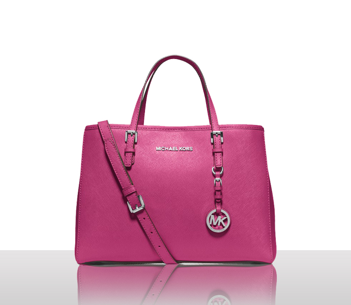 michael kors handbags hong kong