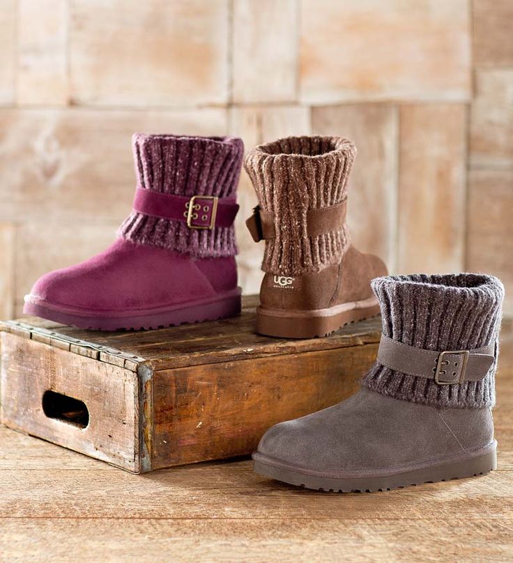 ugg indian boots