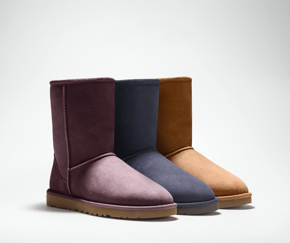 uggs on line