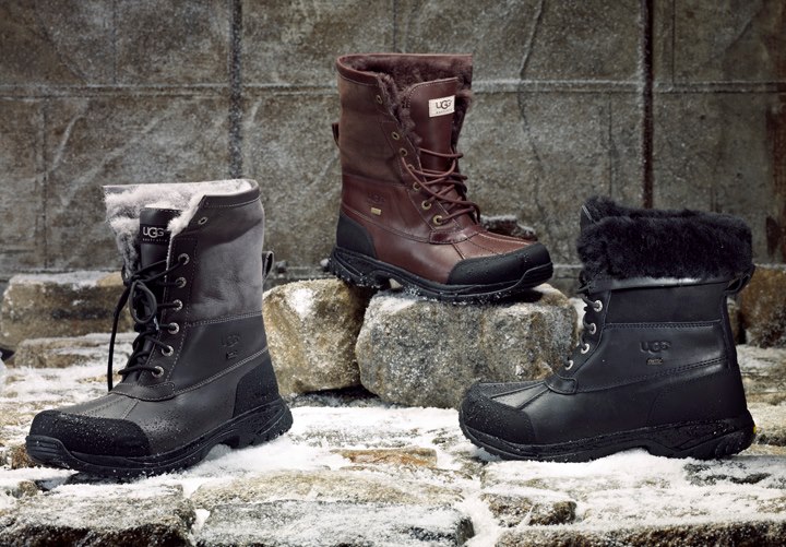 UGG Australia Launches In India Exclusively Available At Darveys