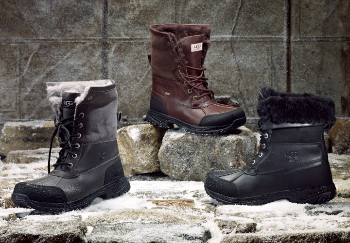 shop uggs online