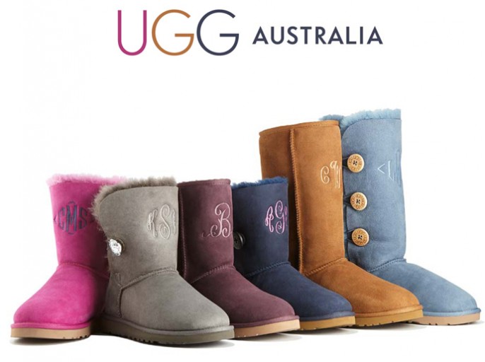 uggs original website