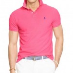 Ralph Lauren Polo