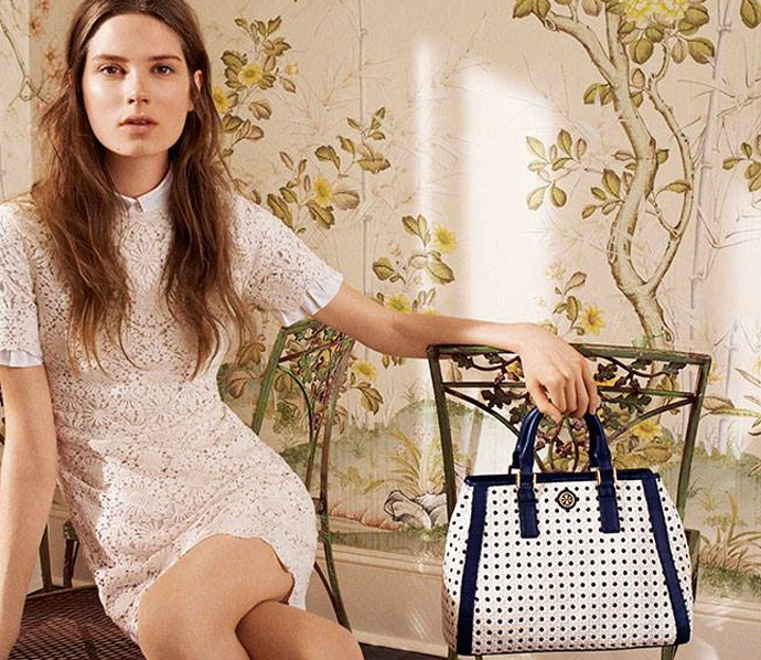Tory Burch Handbags