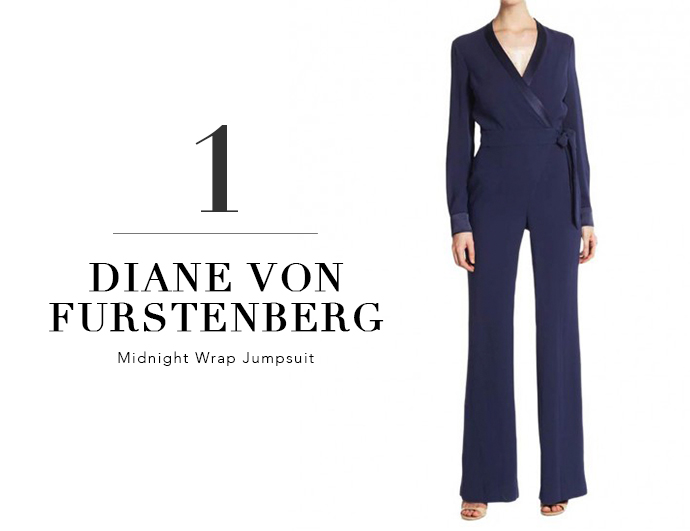 DVF
