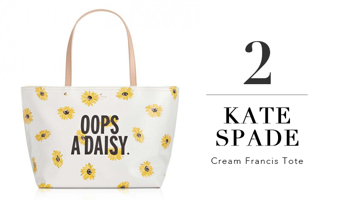 Kate Spade