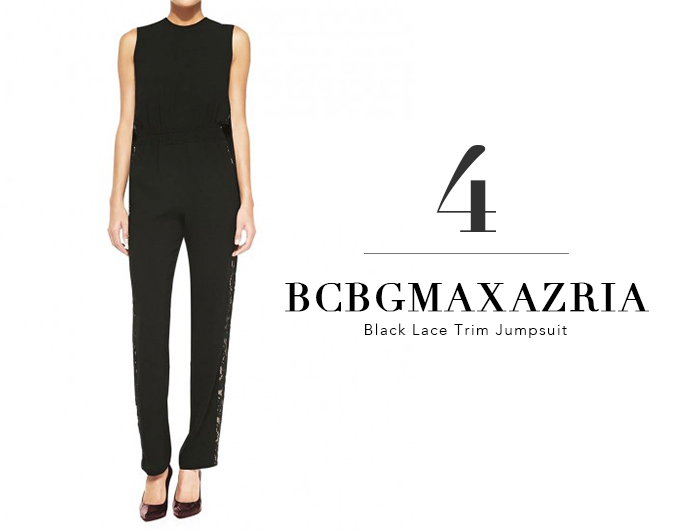 BCBGMAXAZRIA