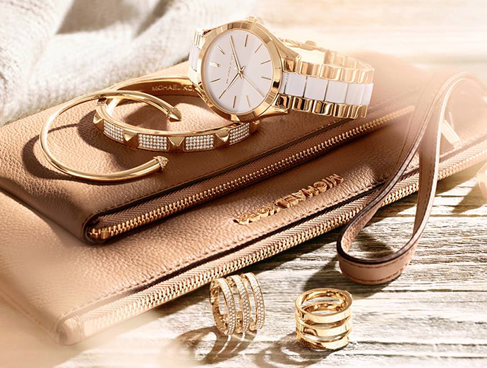 Michael Kors Accessories