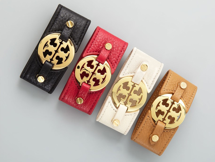 Tory Burch Accessories