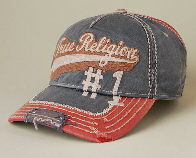 True Religion