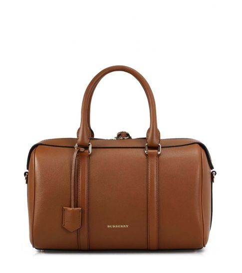 burberry bags online usa