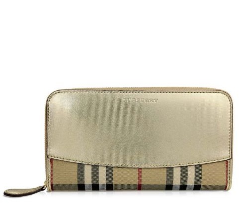 Burberry-bags-darveys