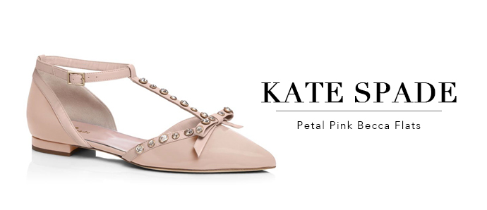 Kate Spade