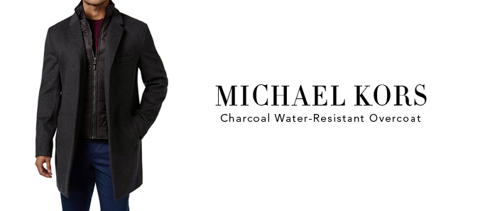 Michael Kors