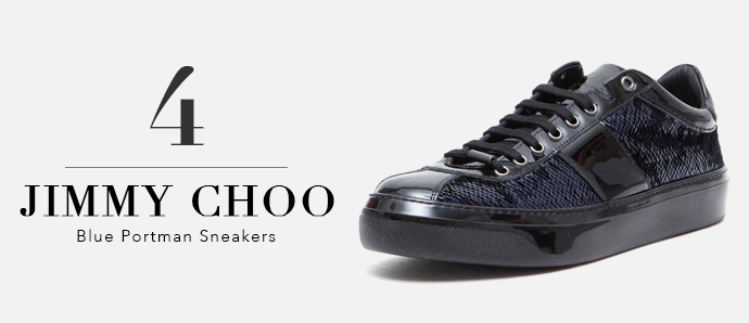 Jimmy choo