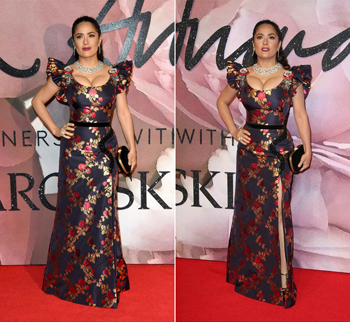 Salma