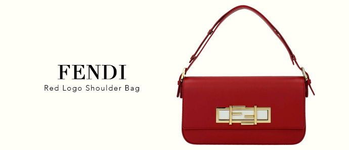 Shop These Designer Bags That Will Never Go Out Of Style