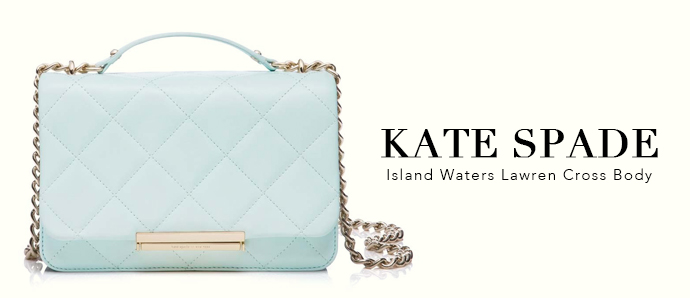 Kate Spade