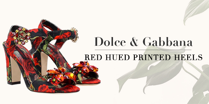 dolce & gabbana Dolce & Gabbana