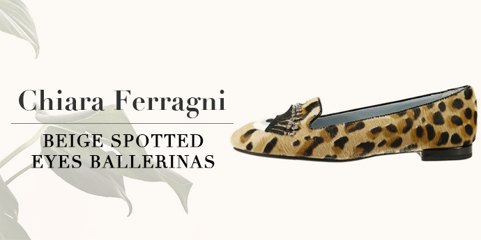 chiara ferragni Chiara Ferragni