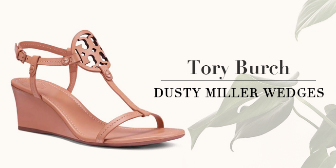 tory burch Tory Burch