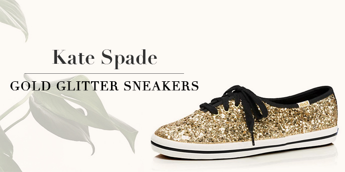 Kate Spade