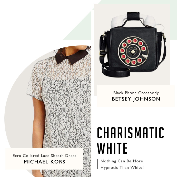 CHARISMATIC-WHITE