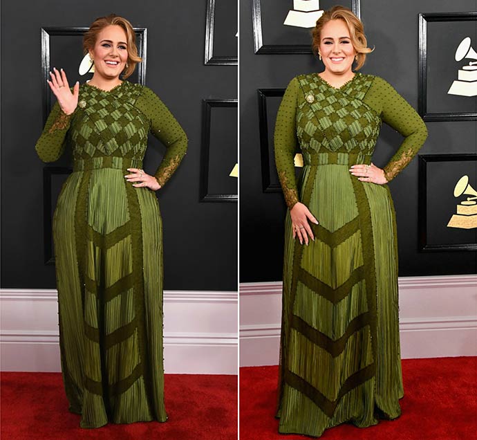 adele-in-givenchy