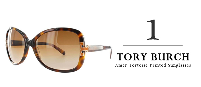 Tory Burch