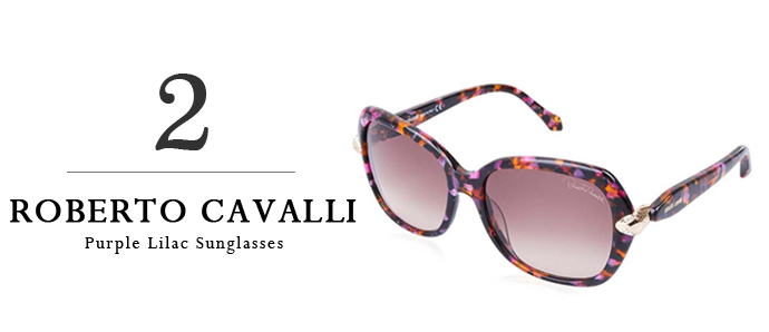 roberto Cavalli