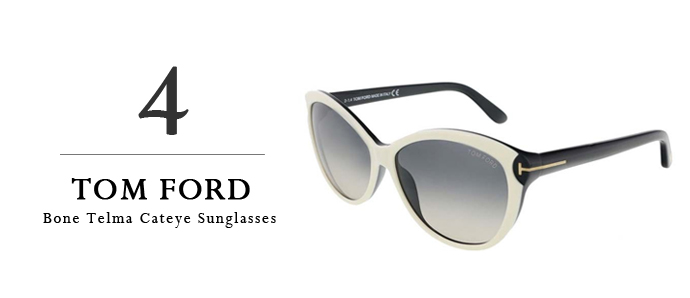Tom Ford Tom Ford