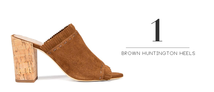 Tory Burch Tory Burch