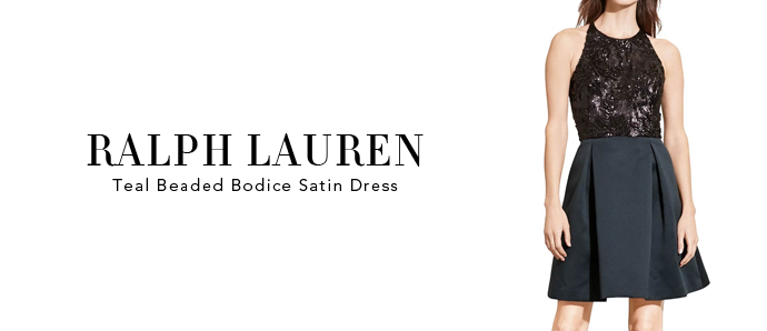 Ralph Lauren Ralph Lauren