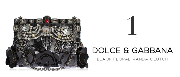 Dolce & Gabbana Dolce & Gabbana
