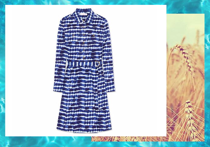 Tory Burch Tory Burch