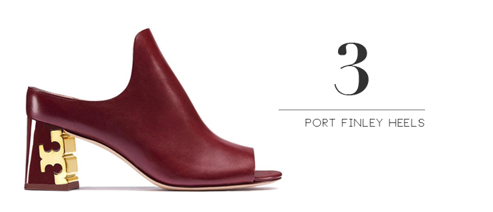 Tory Burch Tory Burch