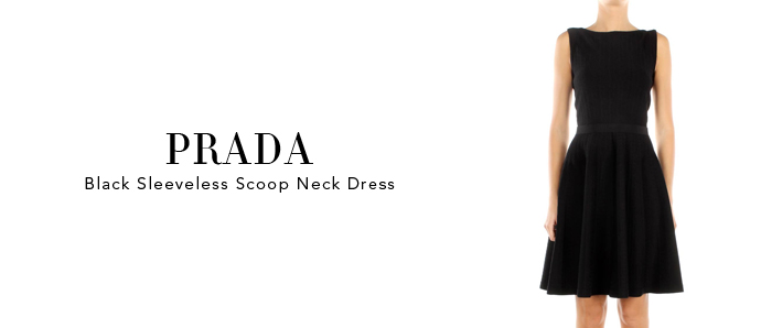 Prada Prada