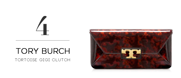 Tory Burch Tory Burch