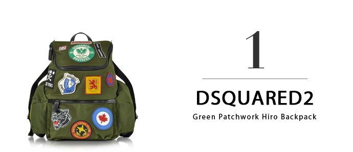 Dsquared2 dsquared2