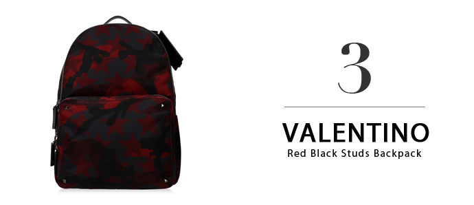 Valentino Valentino